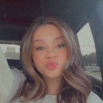 brittany mclaughlin 🦋 - @brittttanyy__ - Instagram