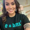 Brittany McLaughlin - @brittanymclaughlin13 - TikTok