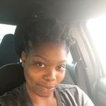 Brittney McLaughlin - @cmalfonzobrown1 - Instagram