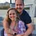 Brittney McLaughlin - Facebook