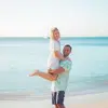 Brittney McLaughlin - @brittney.mclaughl - TikTok