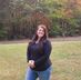 Brittney McLaughlin - Facebook
