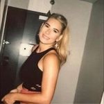 Brittney McLaughlin Ross - @ross_brittney - Instagram