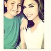 Brittney McLaughlin - @brittney.ashlee - TikTok