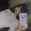 Brittney.Mclaughlin - @lynchrdduag - TikTok