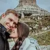 Brittny McLaughlin - @brittny.mclaughli - TikTok