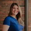 Dr. Brittany L. McLaughlin - @brittany.l..mclau - TikTok
