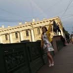 Britney Mclean - Facebook