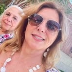 Britney McLean - Facebook