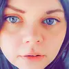 Britney Mclean - @britney.mclean2 - TikTok