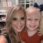 Brittany Ewalt McLean - @brittany_mclean_ - Instagram