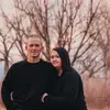 Brittany McLean - @brittany.mclean2014 - TikTok