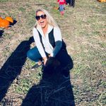 Brittany McLean - @brittany.mclean.71 - Instagram