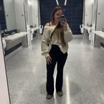 Brittany McLean - @britmcl2.0 - Instagram