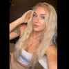 Brittany McLean - @brittanymclean1 - TikTok