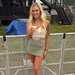 Brittany McLean - @bmclean95 - Instagram
