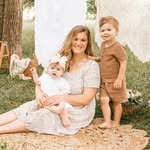 Brittany McLean | Children’s Author - @authorbrittanymclean - Instagram