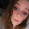 Brittney Lynn Mclean - @brittneylynnmclea - TikTok