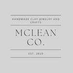 Brittney mclean - @mcleancompany2020 - Instagram