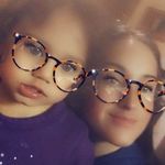 Brittney McLean - @brittney.mclean.37 - Instagram