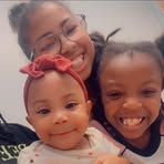 Brittney McLean - Facebook
