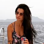 Brittney Mclean - Facebook