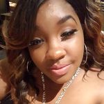 Brittney McLean - @lovebrittsbasketsandgifts_ - Instagram