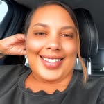 Brittney McLean - @tha_queen_bmclean - Instagram