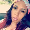Brittney Mclean - @brittneymclean - TikTok