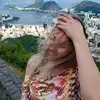 Brittney McLean - @follow.your.bliss_ - TikTok
