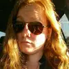 Brittney McLean - @brittneymclean82 - TikTok
