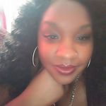 Brittney Mclean - @brittney.mclean.7 - Instagram