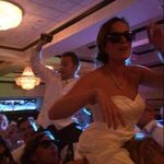 Brittney McLean - @armadillo289 - Instagram