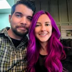 Brittney McLean - Facebook