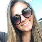 Brittney McLean - Facebook