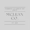 Brittney McLean - @mcleanco2020 - TikTok