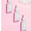 Brittney McLean - @brittney.ipsy - TikTok