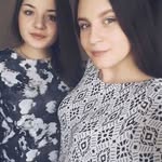 Лилия - @brittneymclean39682024 - Instagram