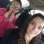 Brittni McLean - Facebook