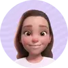 Brittany  McLeod 🍉 - @itsbrittanybitch1007 - TikTok