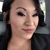 Brittany Charlene Mcleod - Facebook