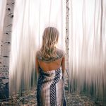 Brittany McLeod - @dreamstreetphotography - Instagram