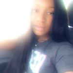 Brittany McLeod - @brittany.mcleod.92 - Instagram