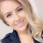 Brittany McLeod - @britt_mcleod - Instagram