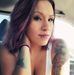 Brittany Mcleod - Facebook