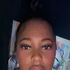 Brittany McLeod - @thequeenbjm - TikTok