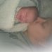 Brittany McLeod - Facebook