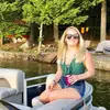 Brittany McLeod - @brittmcleod_ - TikTok