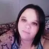 Brittney Mcleod238 - @brittneymcleod238 - TikTok