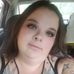 Brittney Mcleod - Facebook